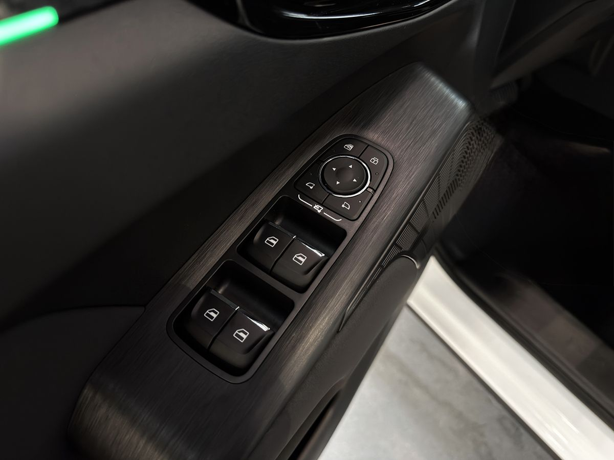 Haval H3 I Рестайлинг, Благородный Агат, 2699000 рублей, вид 9