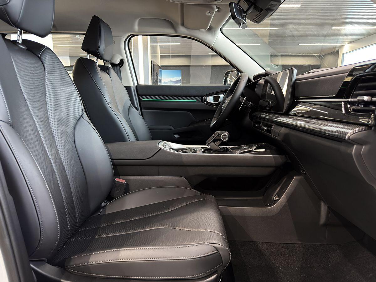Haval H3 I Рестайлинг, Благородный Агат, 2699000 рублей, вид 13