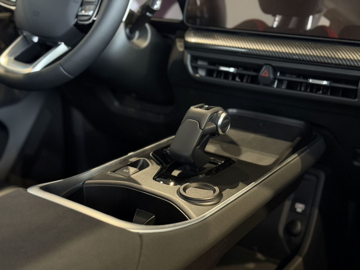 Haval H3 I Рестайлинг, Благородный Агат, 2399000 рублей, вид 13