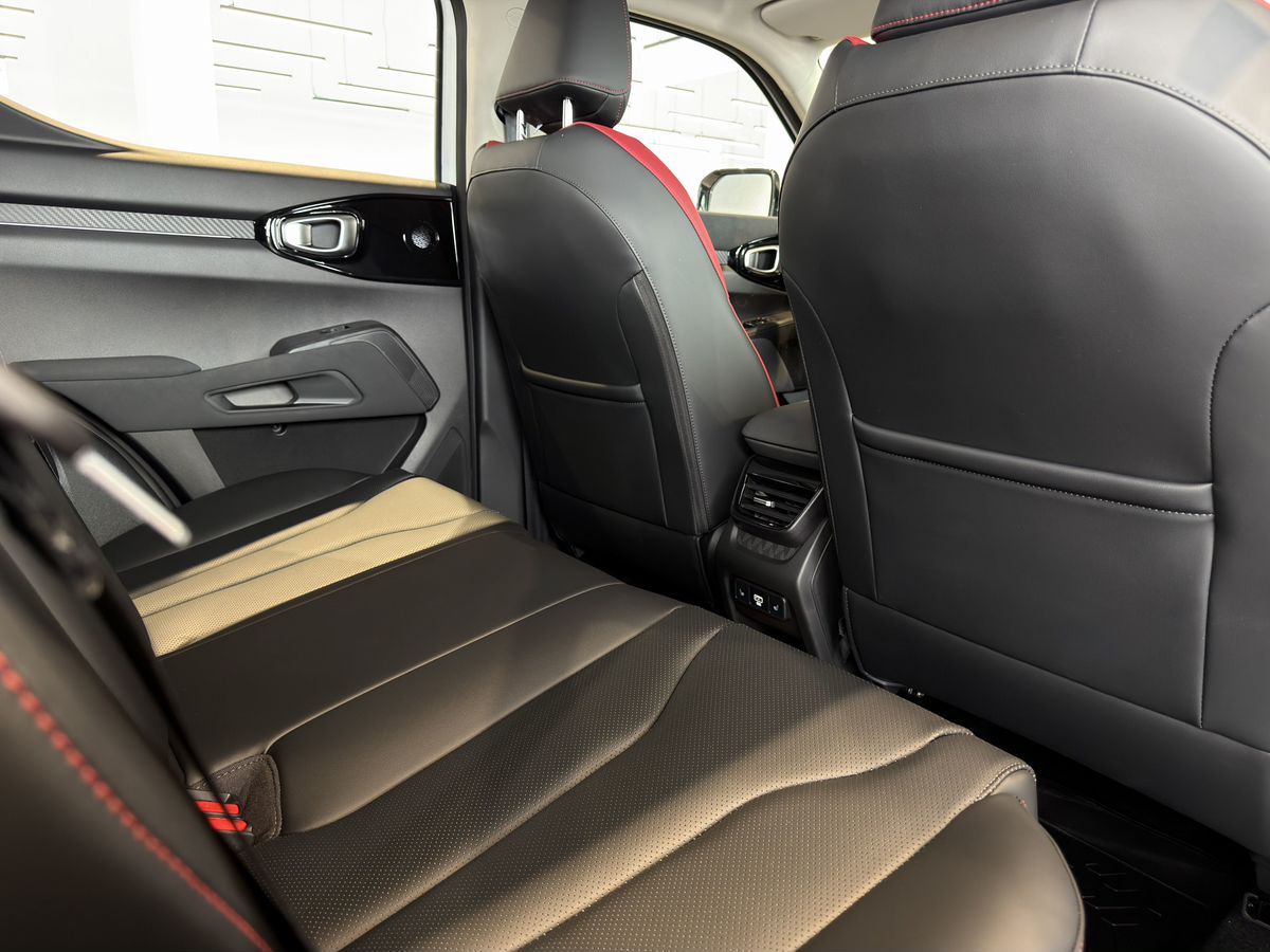 Haval H3 I Рестайлинг, Благородный Агат, 2399000 рублей, вид 15