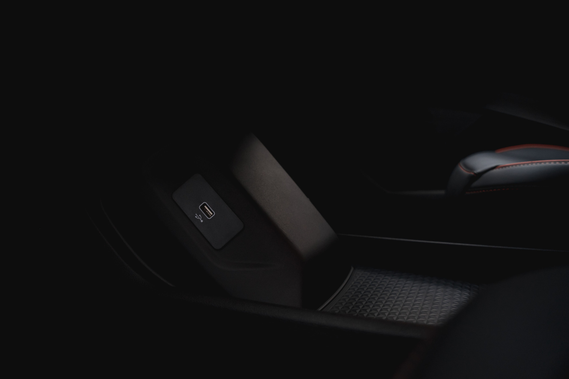 Haval F7 II, Галактический Черный, 2699000 рублей, вид 4