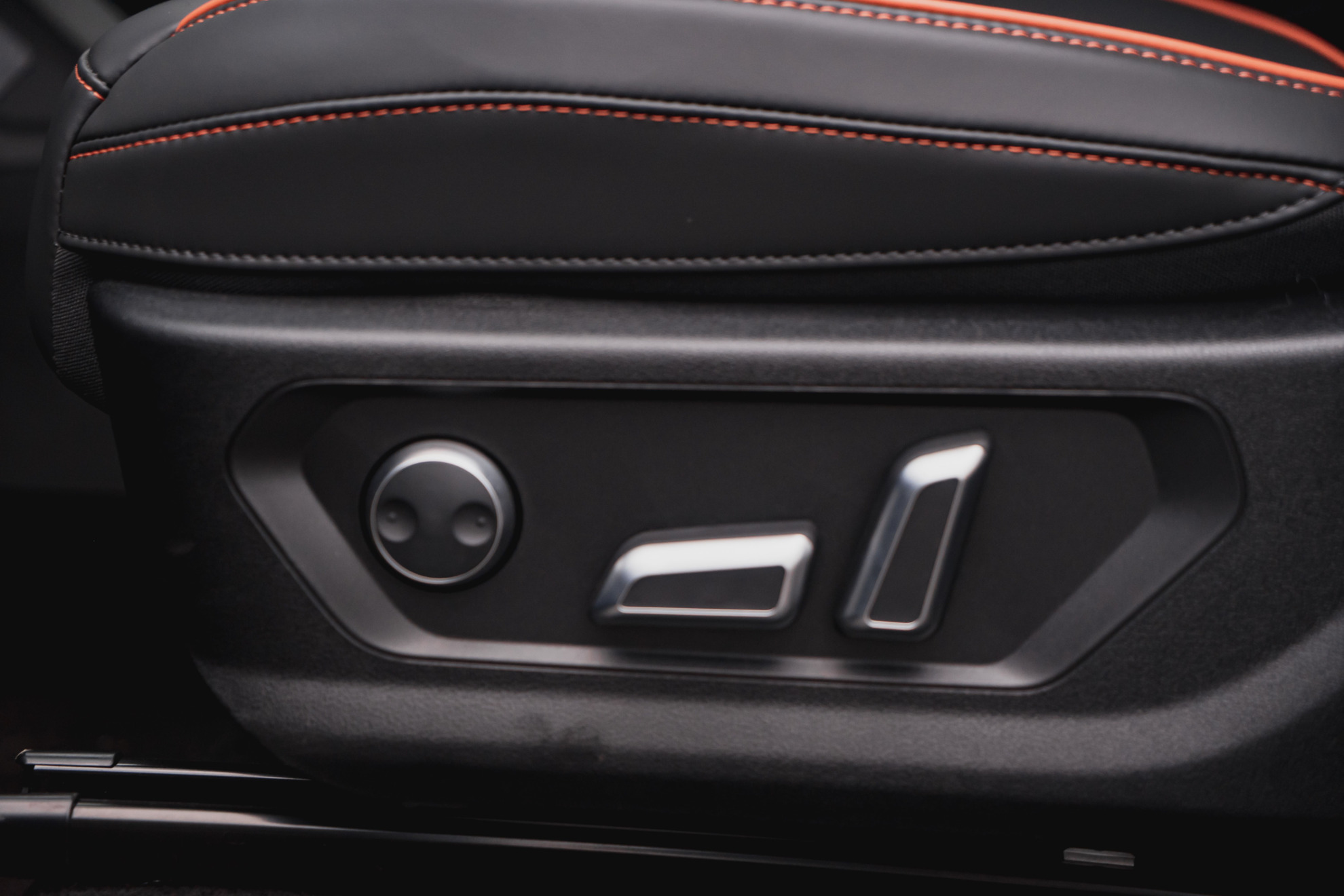 Haval F7 II, Галактический Черный, 2699000 рублей, вид 3
