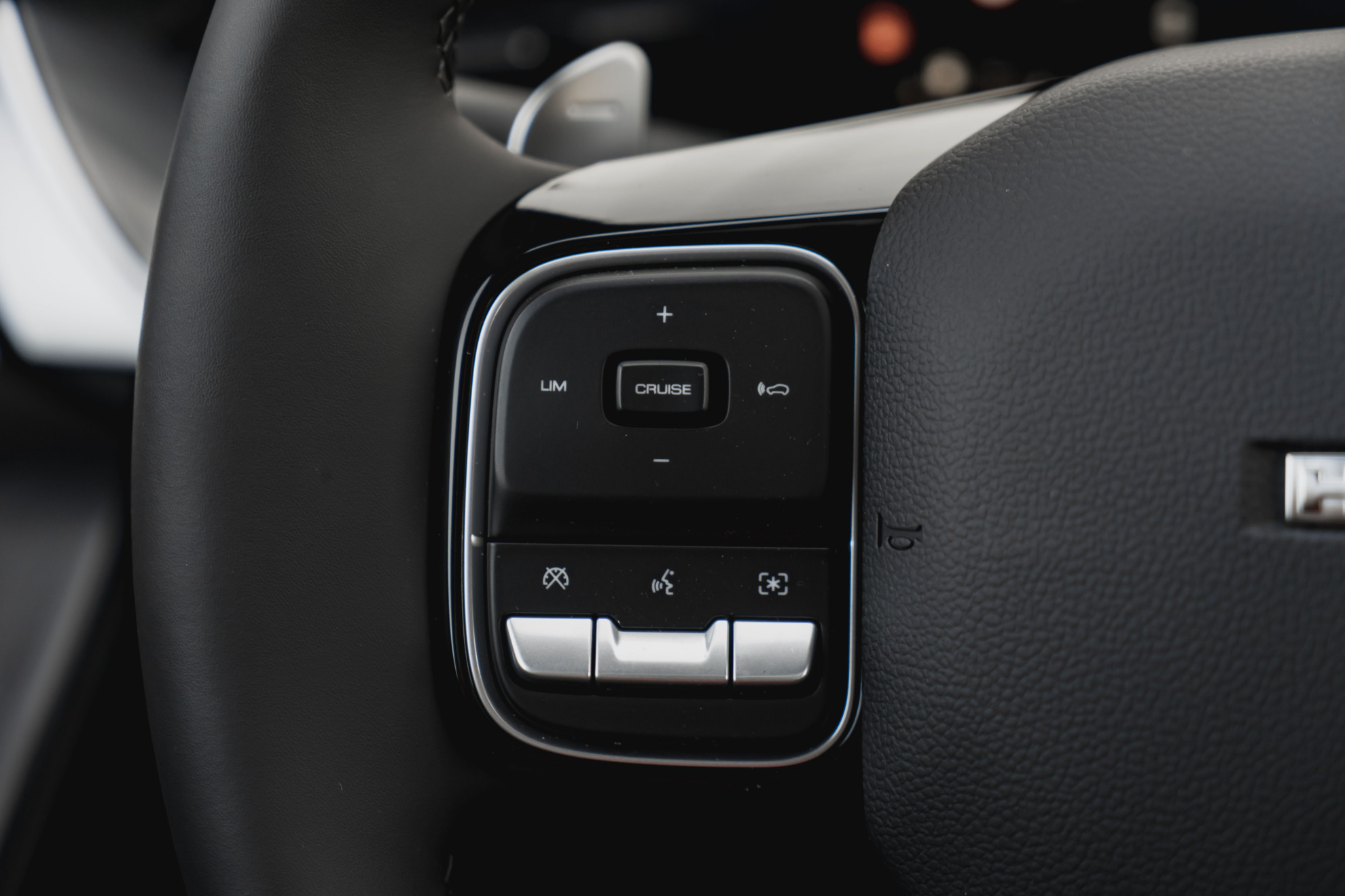 Haval F7 II, Океанический Лазурит, 2699000 рублей, вид 8