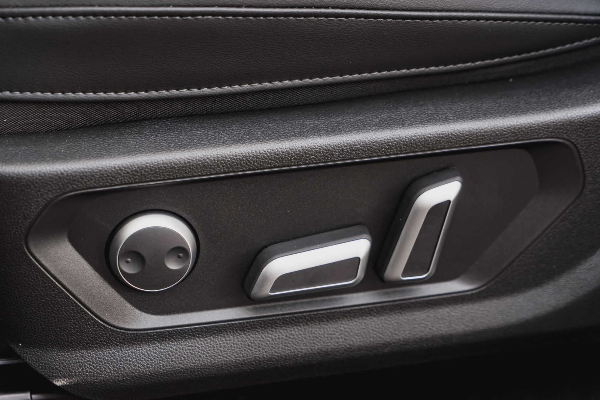 Haval F7 II, Океанический Лазурит, 2699000 рублей, вид 3