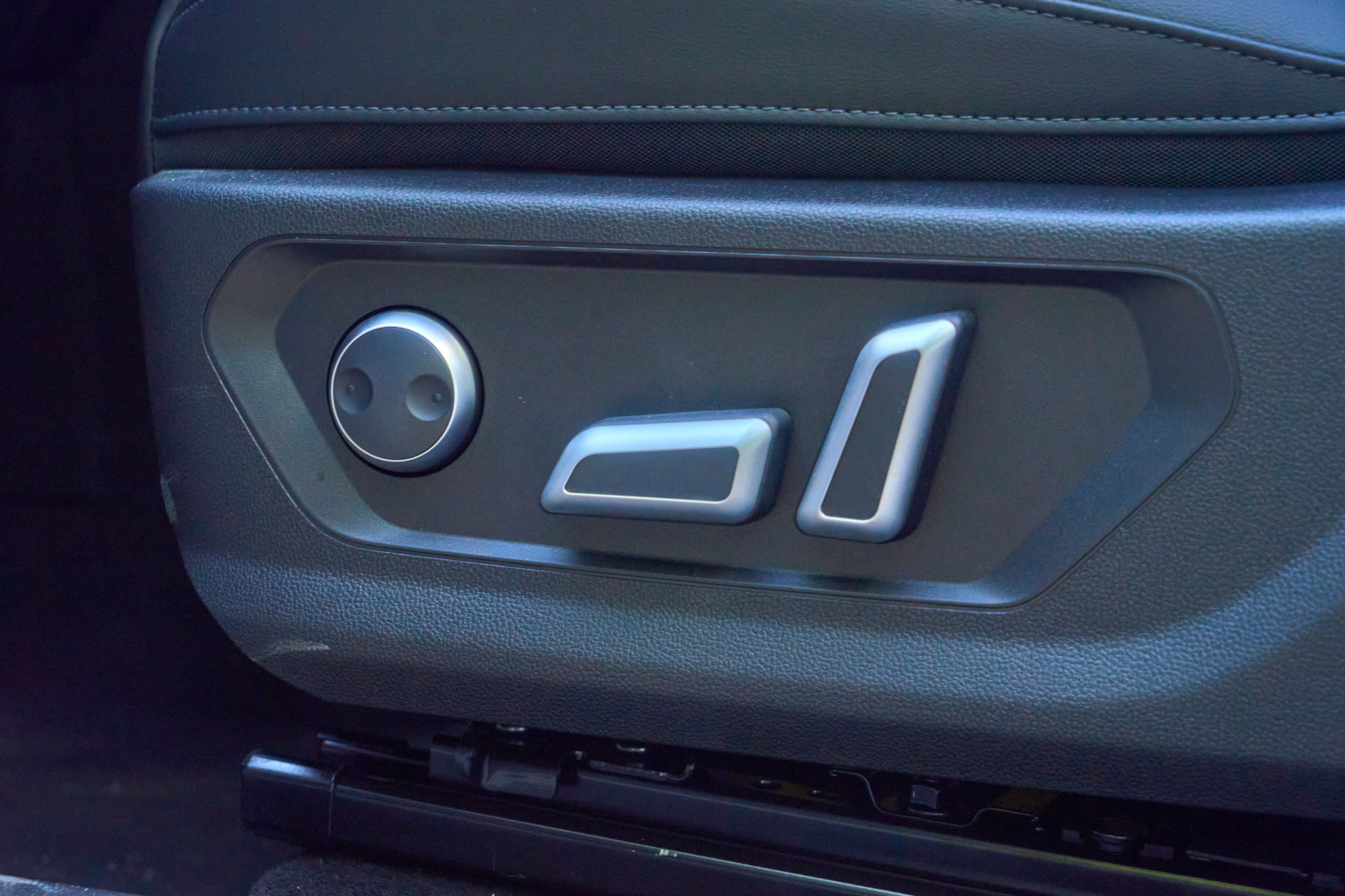 Haval F7x II, Благородный Агат, 3295000 рублей, вид 8