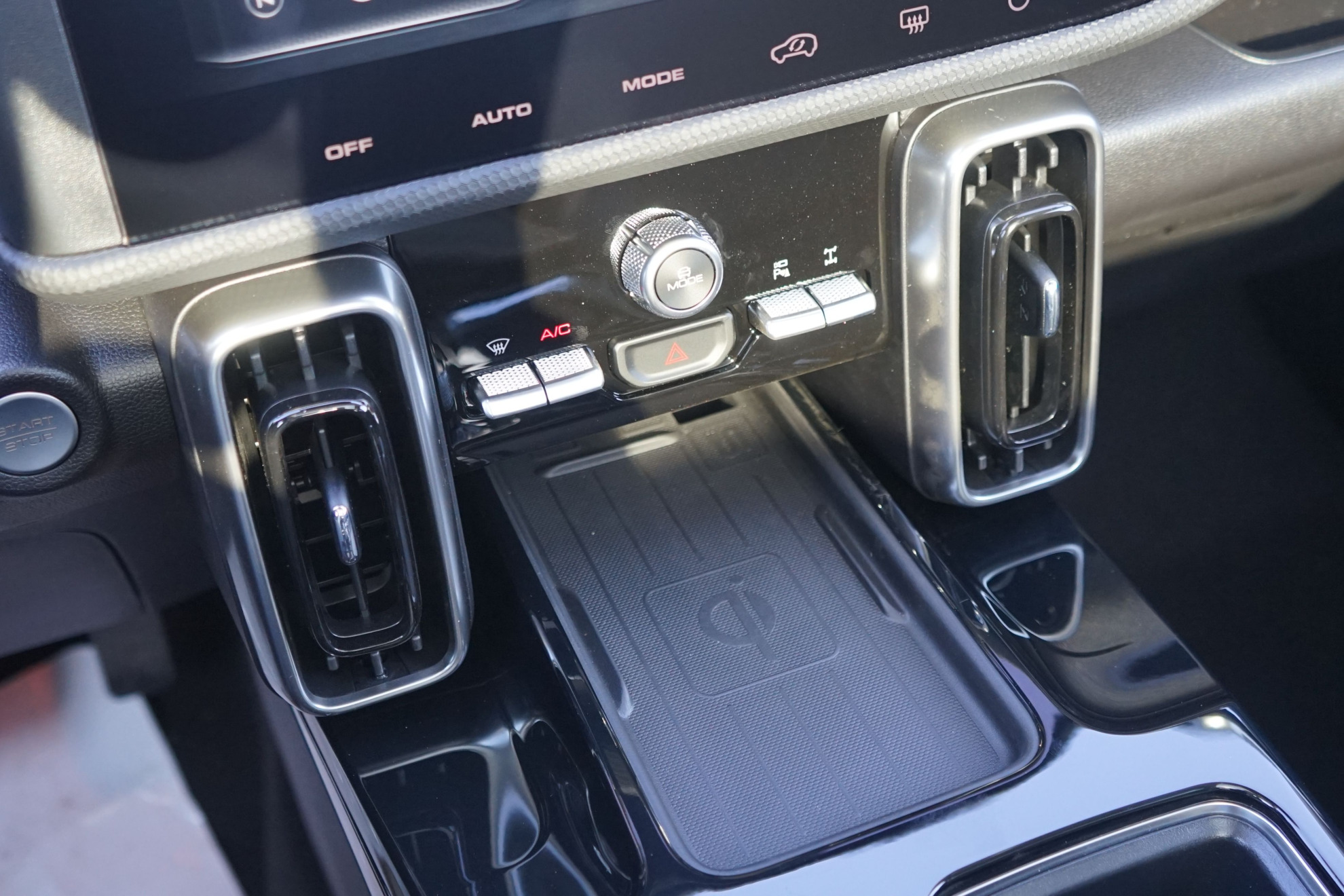 Haval Dargo X I, Графитовый Кварц, 3145000 рублей, вид 14
