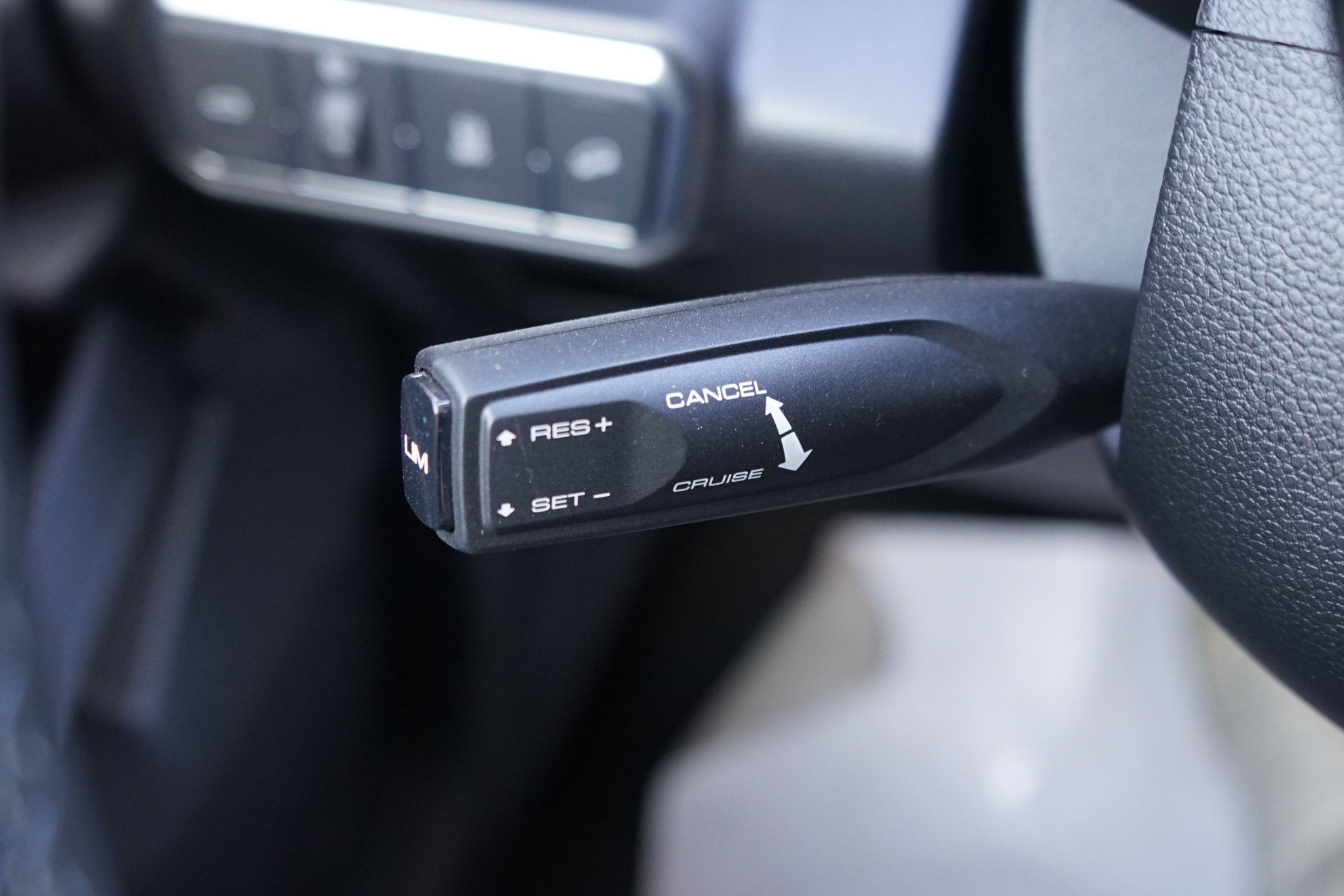 Haval Dargo X I, Графитовый Кварц, 3145000 рублей, вид 10