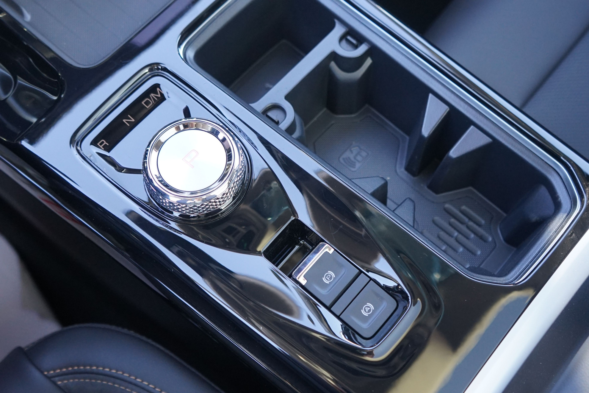 Haval Dargo X I, Графитовый Кварц, 3145000 рублей, вид 9