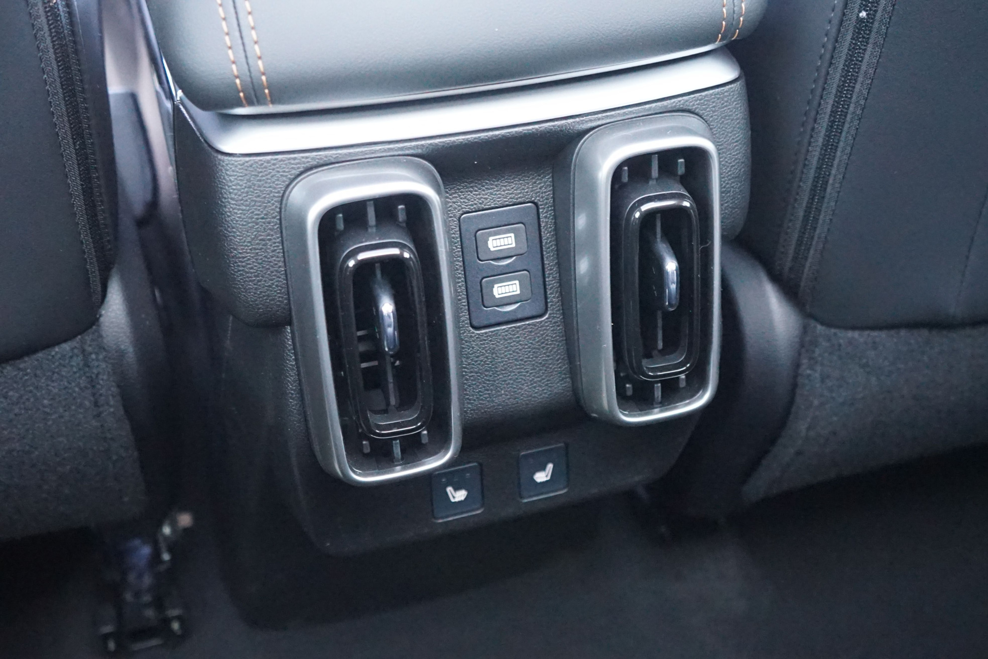 Haval Dargo X I, Графитовый Кварц, 3145000 рублей, вид 4