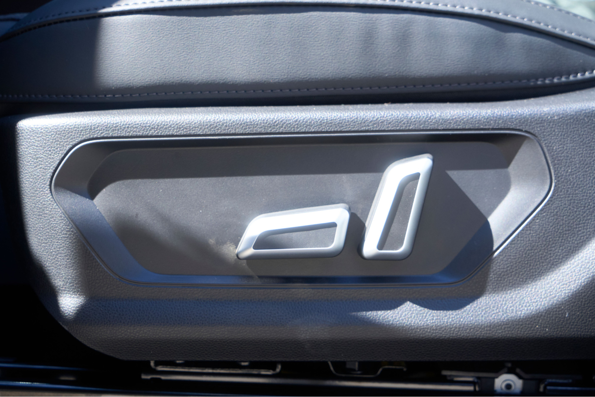 Haval H3 I, Благородный Агат, 2628520 рублей, вид 12
