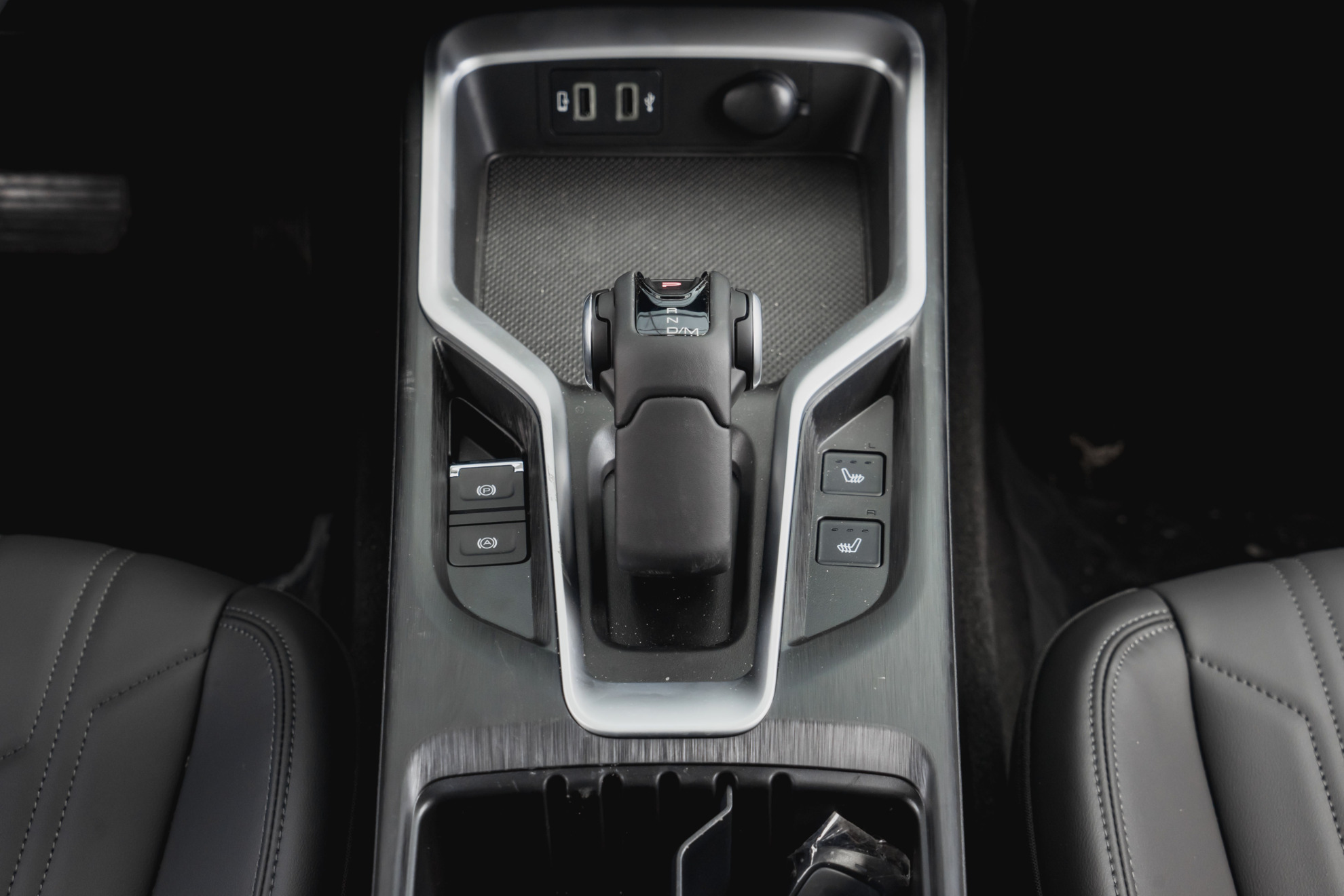 Haval H5 II, Сумеречный Аметист, 3399510 рублей, вид 7