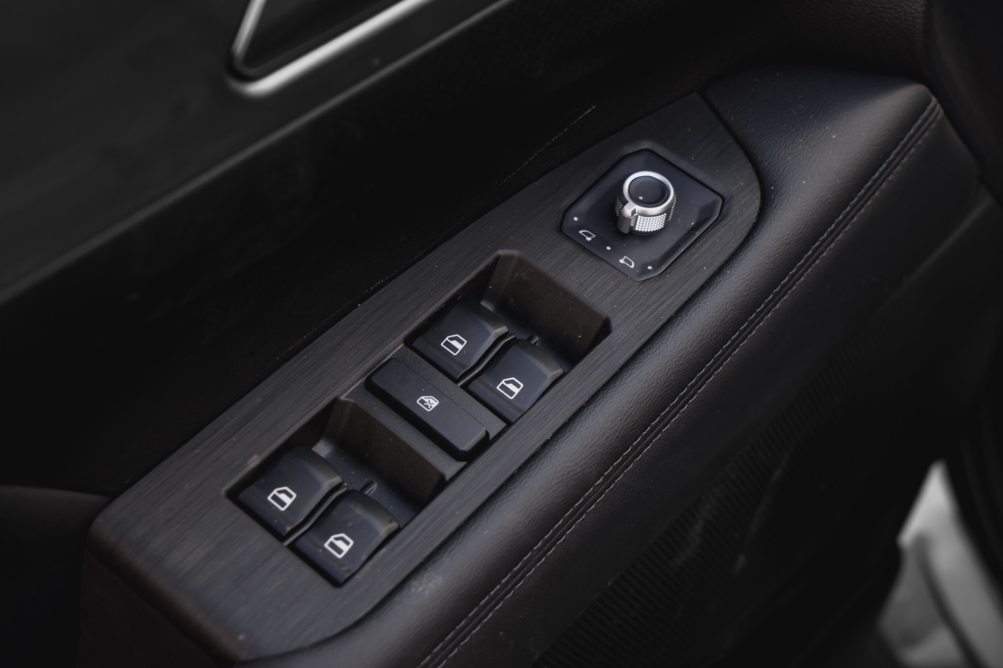 Haval H5 II, Сумеречный Аметист, 3399510 рублей, вид 5
