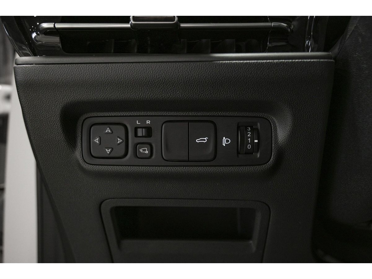 Changan UNI-S I, Атомный серый, 2499900 рублей, вид 18