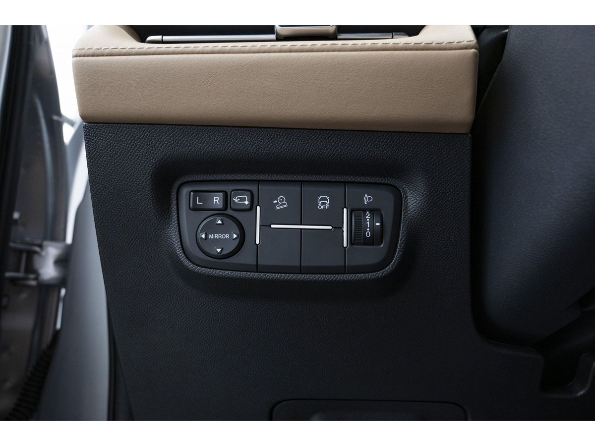 Changan Hunter Plus I, Серебристый серый, 3849900 рублей, вид 15