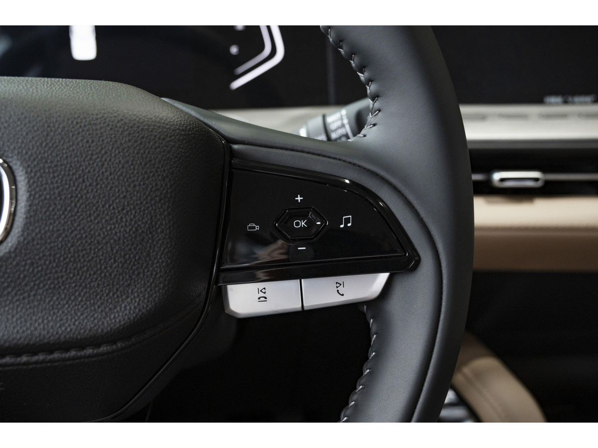 Changan Hunter Plus I, Серебристый серый, 3849900 рублей, вид 17