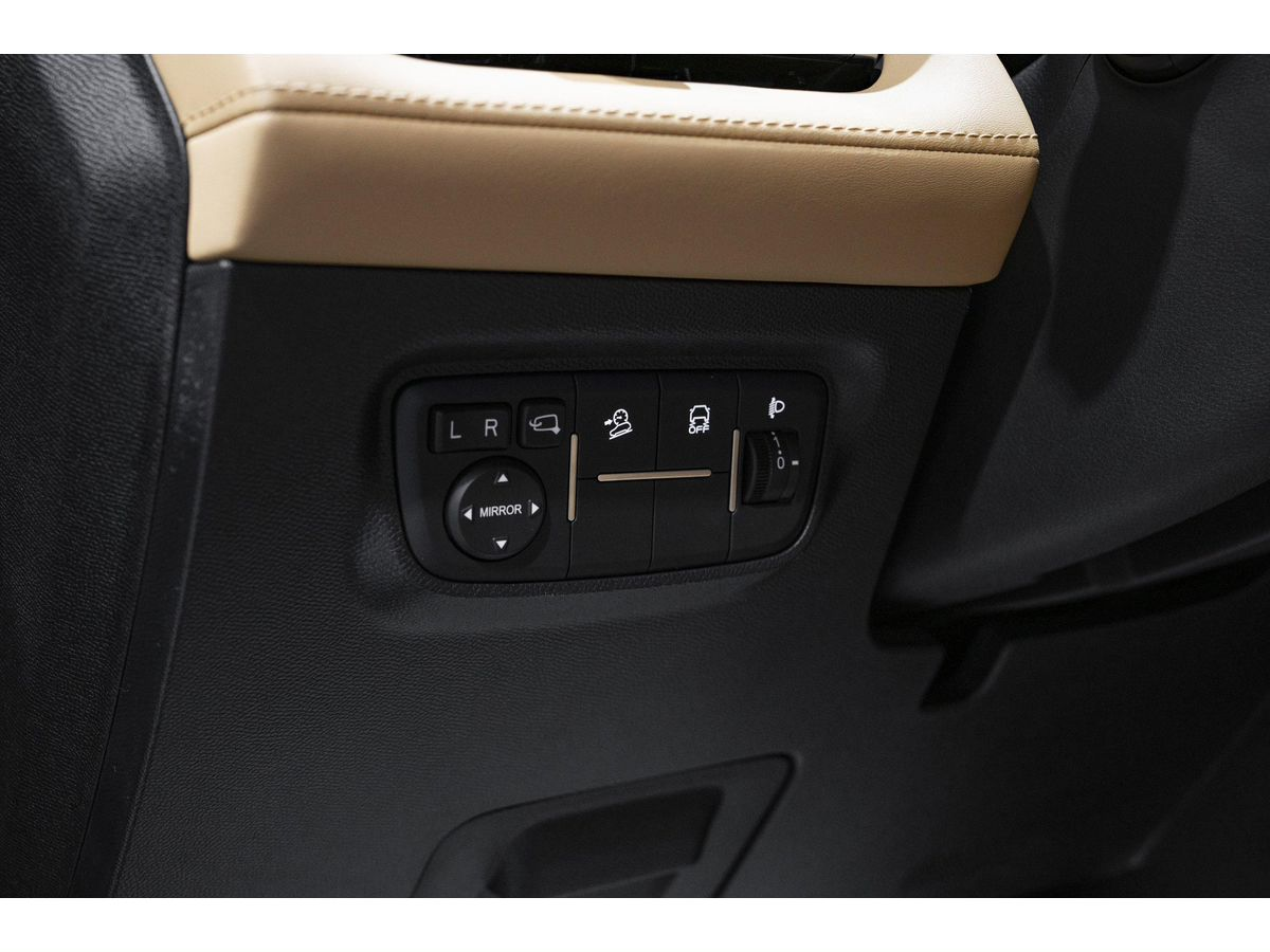 Changan Hunter Plus I, Горный серый, 3849900 рублей, вид 16