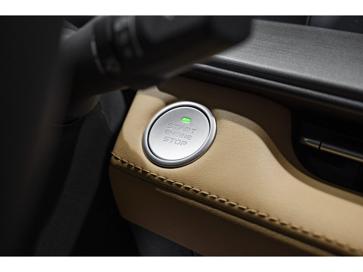 Changan Hunter Plus I, Горный серый, 3849900 рублей, вид 21