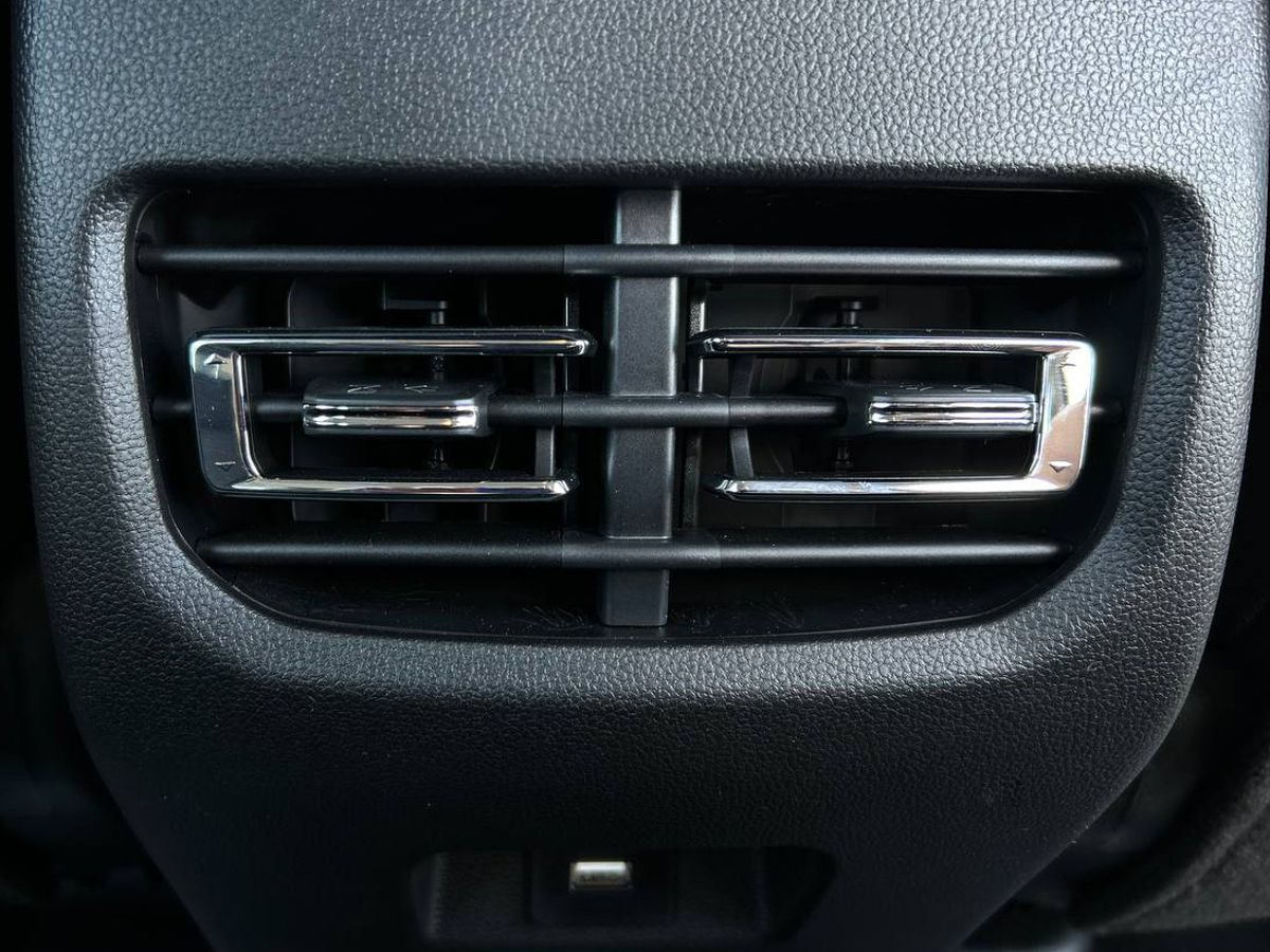 Haval M6 I, Черный, 1739000 рублей, вид 16