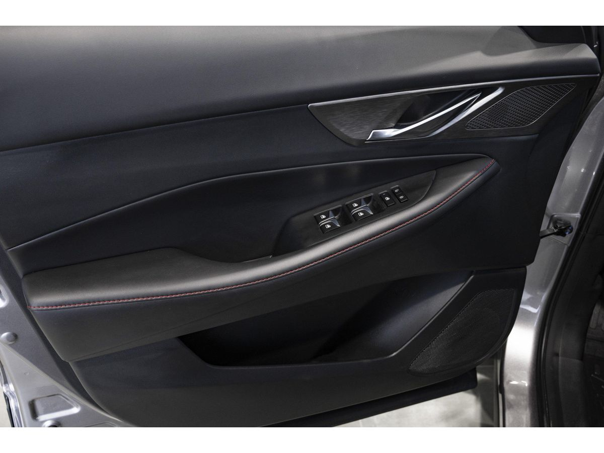 Changan CS35 Plus I Рестайлинг, Серебристый пепел, 2689900 рублей, вид 6