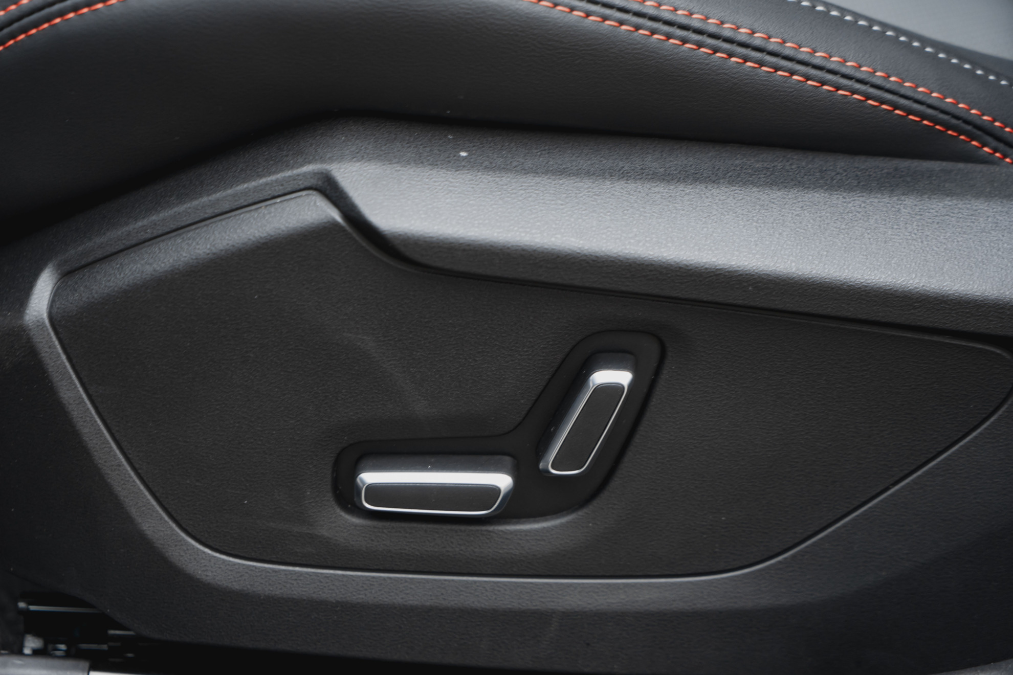 Geely Cityray I, Satin Silver / Серебристый металлик, 2329990 рублей, вид 20