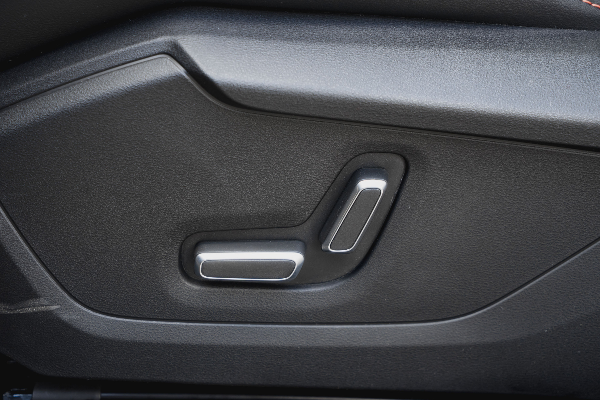 Geely Cityray I, Magnetic Grey / Серый металлик, 2329990 рублей, вид 18