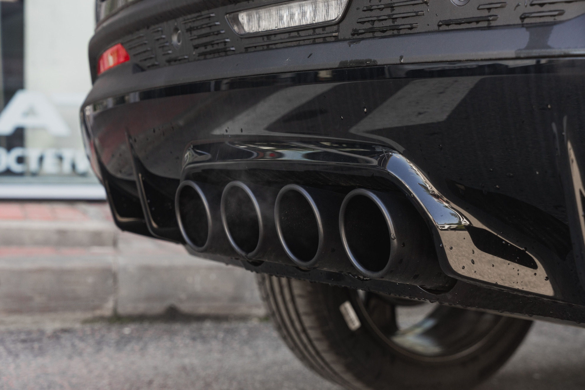 Geely Cityray I, Magnetic Grey / Серый металлик, 2335000 рублей, вид 13
