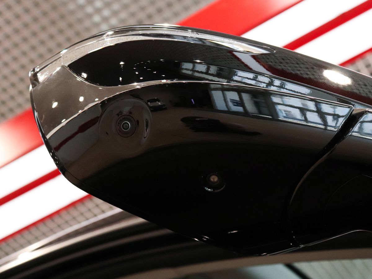 Jetour X90 Plus I, Черный, 3900000 рублей, вид 10