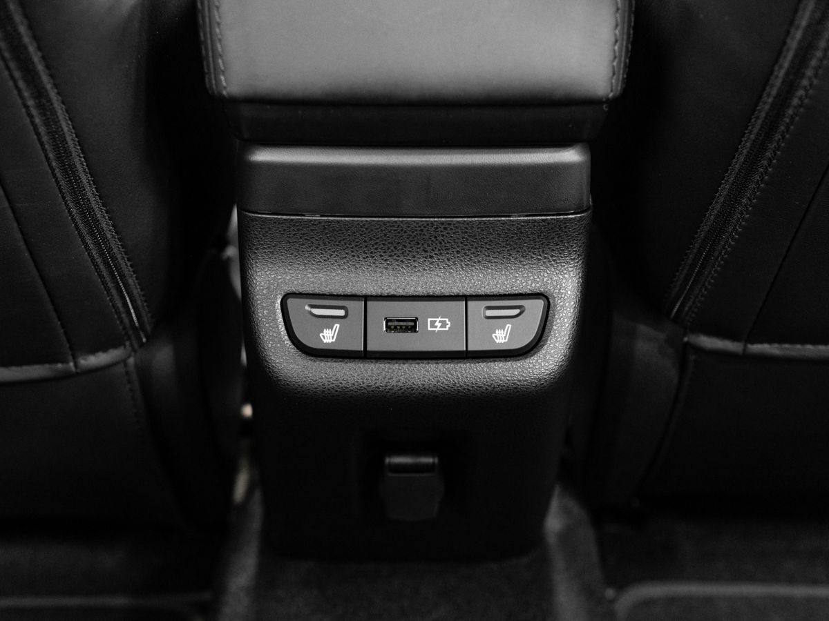 LADA Aura I, Серебристый "Платина" металлик, 2235000 рублей, вид 11