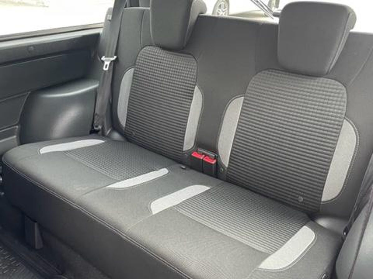LADA Niva Legend I, Белый "Ледниковый", 908000 рублей, вид 13