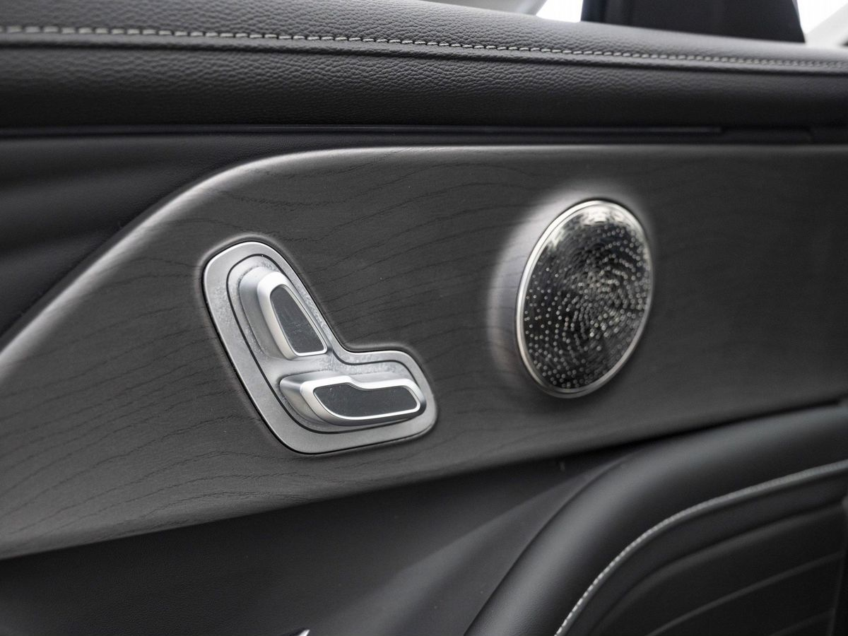 Chery Arrizo 8 I, Серебристый серый, 2829400 рублей, вид 8