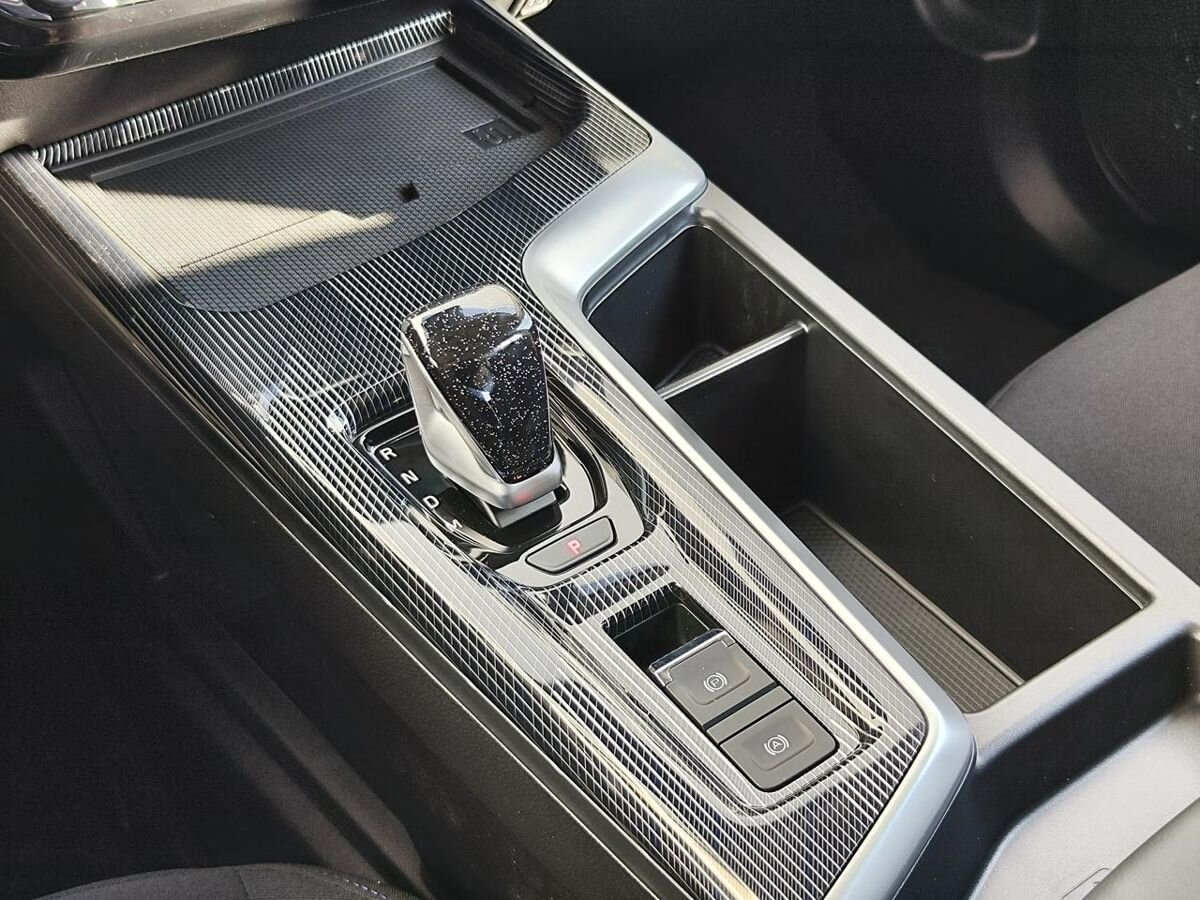Haval Jolion I Рестайлинг, Благородный Агат, 2119000 рублей, вид 7