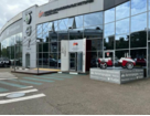 FAVORIT MOTORS Nordcross Ленинградское шоссе