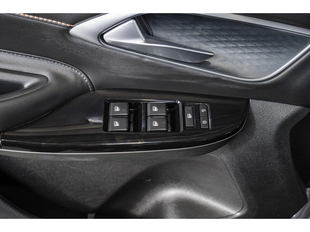 Changan CS75 Pro I, Звездный серый, 3055000 рублей, вид 7