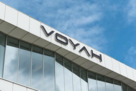 Авилон Voyah