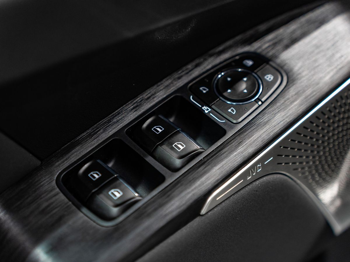 Haval H3 I, Благородный Агат, 2949000 рублей, вид 14