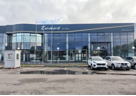 Автопортрет Tenet Plus