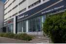 Tenet Plus АвтоСпецЦентр Марьино