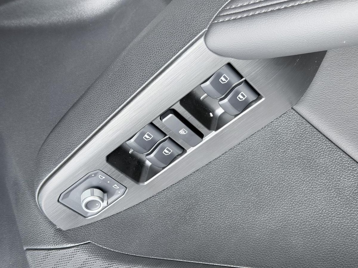 Haval Jolion I Рестайлинг, Благородный Агат, 2119000 рублей, вид 12
