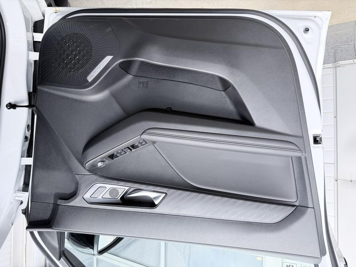 Haval Jolion I Рестайлинг, Благородный Агат, 2269000 рублей, вид 11