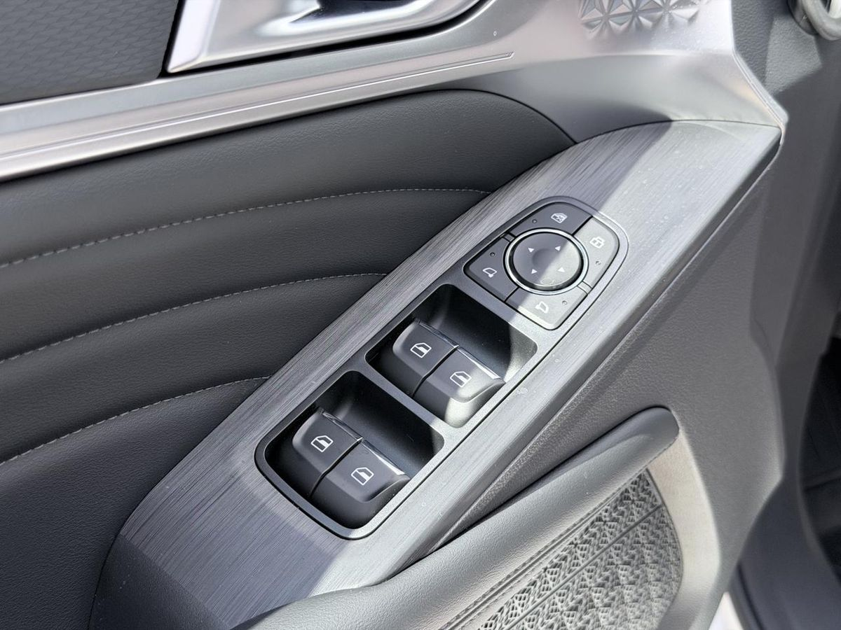 Haval F7 II, Благородный Агат, 2549000 рублей, вид 10