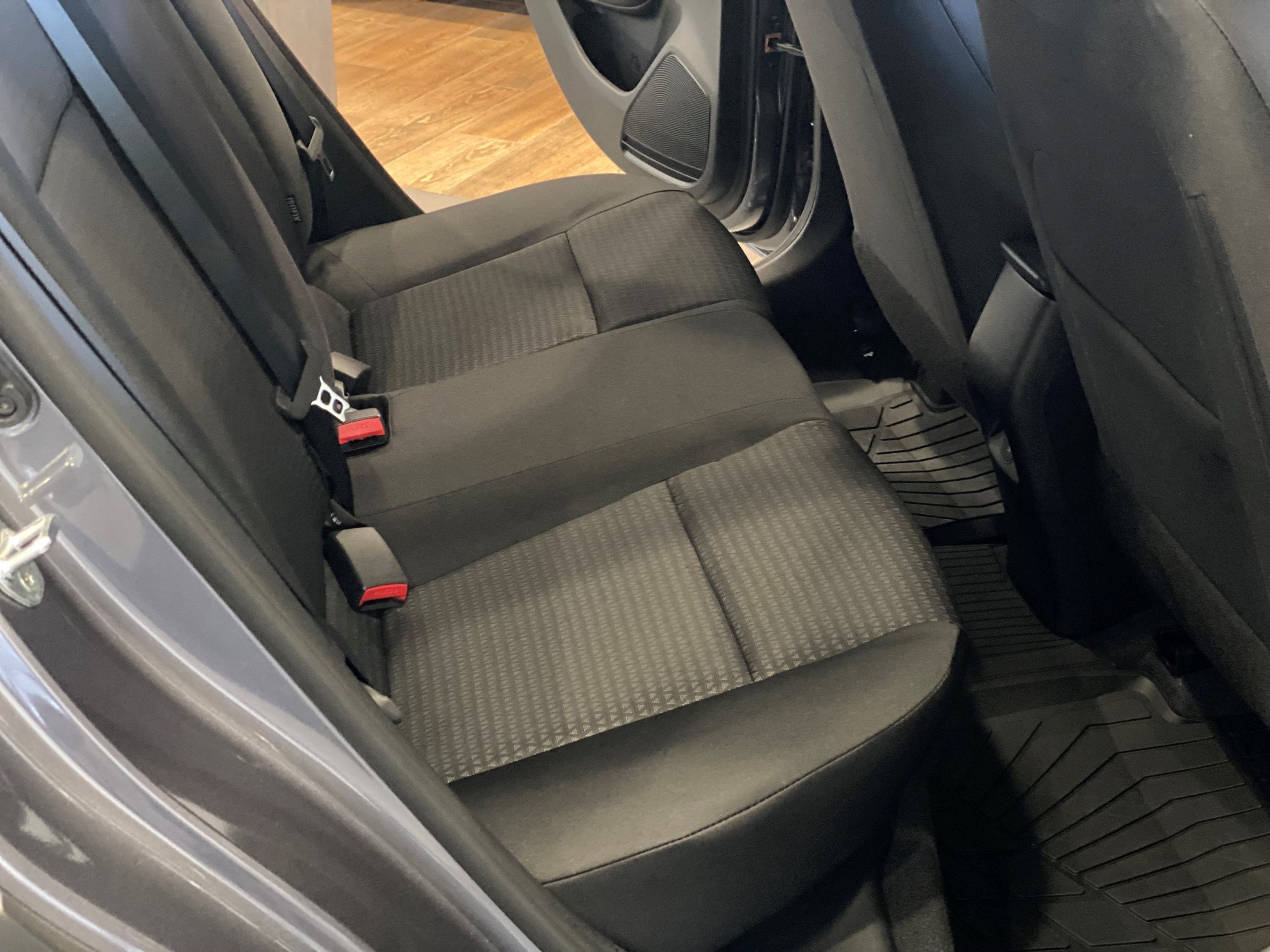 Solaris KRX I, Star Dust, 2445000 рублей, вид 7