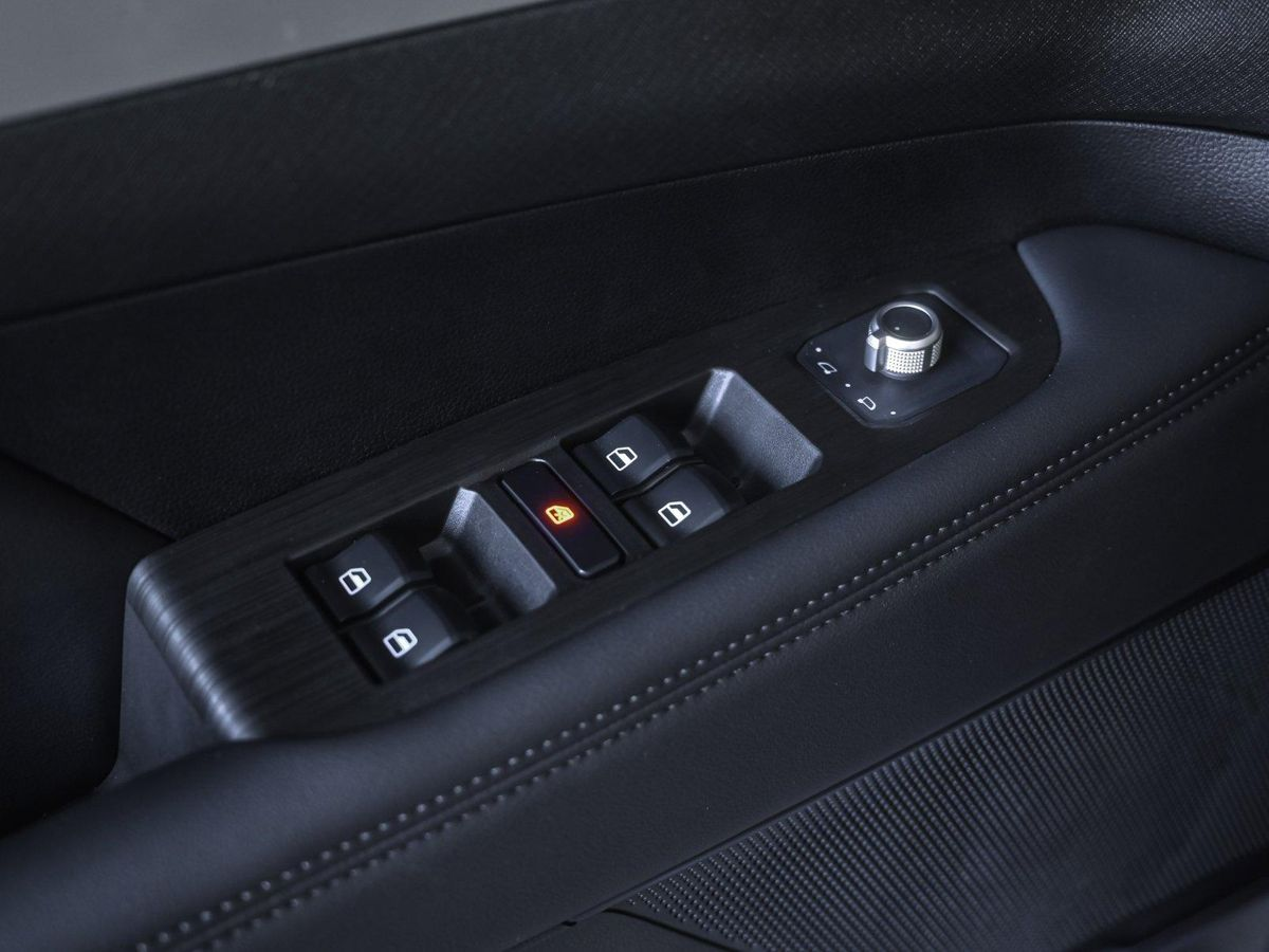 Haval H5 II, Сумеречный Аметист, 4179000 рублей, вид 19