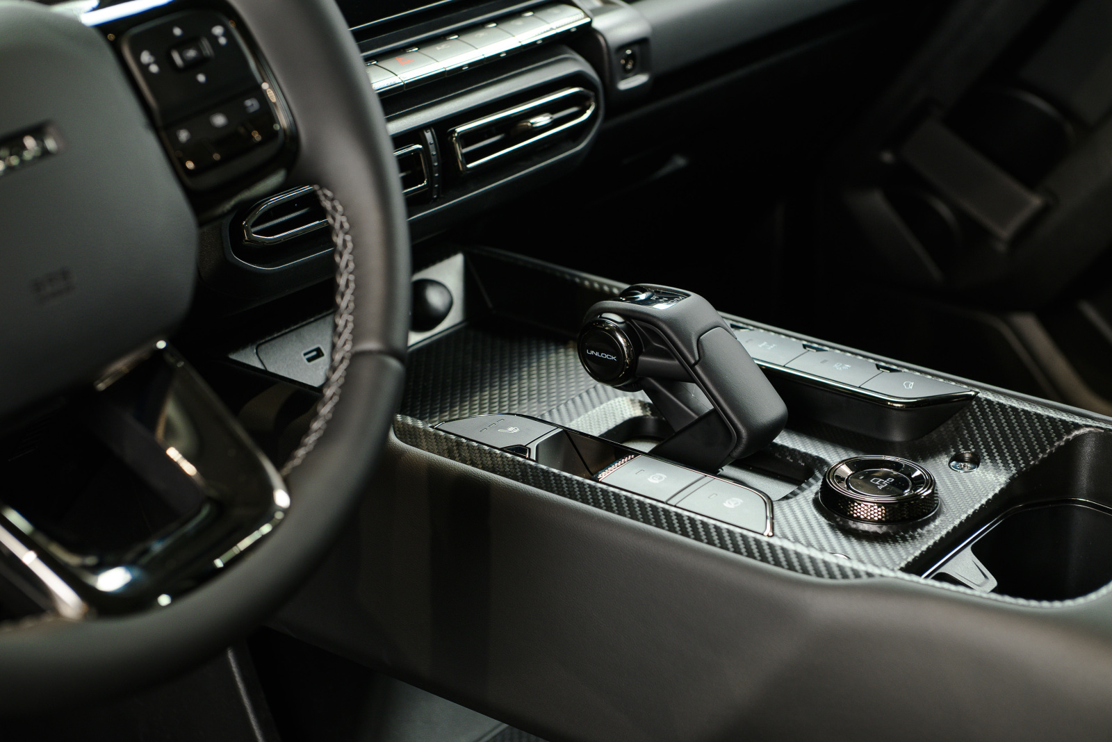 Haval H7 I, Дымчатый Жемчуг, 3699000 рублей, вид 15