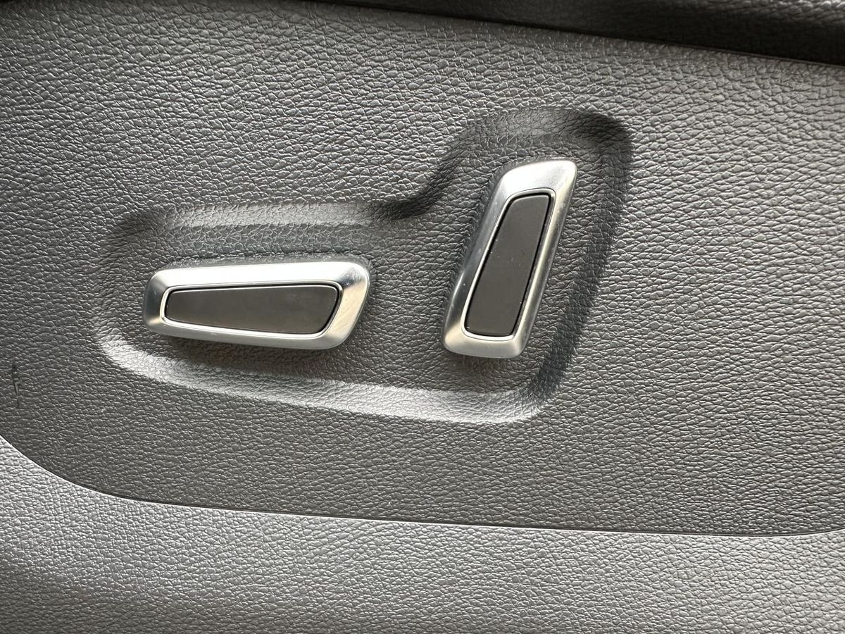 JAC T9 I, Серая платина, 3339000 рублей, вид 14