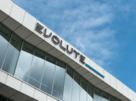 Авилон Evolute Волгоградский