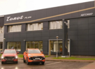 Автомир Tenet Plus Ярославль 