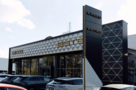 АвтоСпецЦентр ESTEO Химки