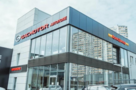 Автополе UMO