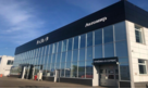 Автомир GAC Крылатское
