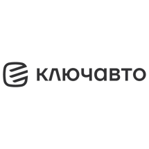 Volkswagen КЛЮЧАВТО Аэропорт